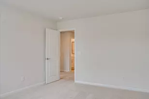 4417 Hartshorn Cir, Aiken, SC 29801 - Photo 32