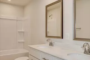 4417 Hartshorn Cir, Aiken, SC 29801 - Photo 22