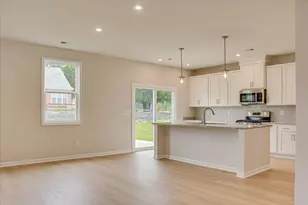 4417 Hartshorn Cir, Aiken, SC 29801 - Photo 14