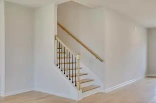 4417 Hartshorn Cir, Aiken, SC 29801 - Photo 26