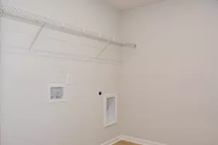 4417 Hartshorn Cir, Aiken, SC 29801 - Photo 36