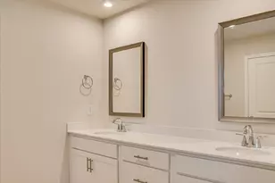 4417 Hartshorn Cir, Aiken, SC 29801 - Photo 30