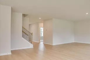 4417 Hartshorn Cir, Aiken, SC 29801 - Photo 18