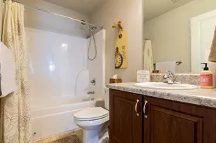 704 Red Cedar Ct, Grovetown, GA 30813 - Photo 14