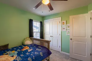 704 Red Cedar Ct, Grovetown, GA 30813 - Photo 10