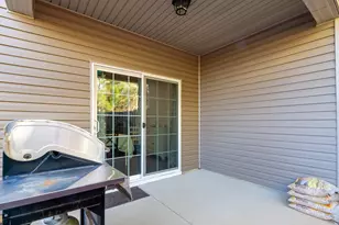 704 Red Cedar Ct, Grovetown, GA 30813 - Photo 16