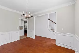 215 Bainbridge Dr, Aiken, SC 29803 - Photo 8