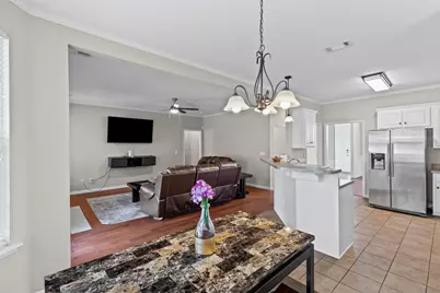 215 Bainbridge Drive, Aiken, SC 29803 - Photo 14