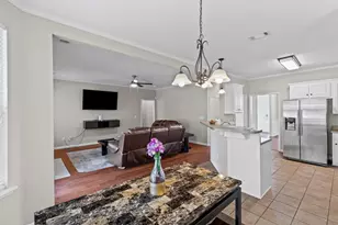 215 Bainbridge Dr, Aiken, SC 29803 - Photo 14