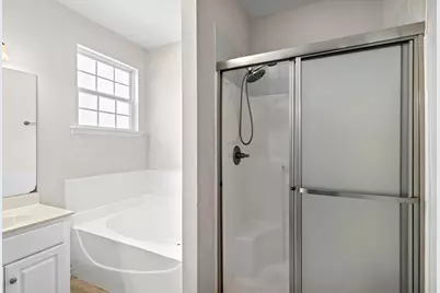 215 Bainbridge Drive, Aiken, SC 29803 - Photo 26