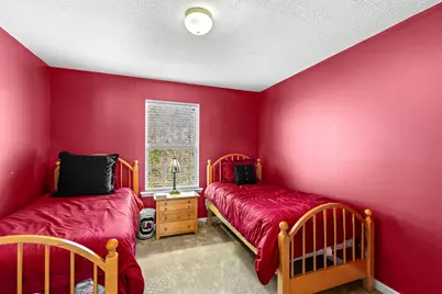 215 Bainbridge Drive, Aiken, SC 29803 - Photo 32