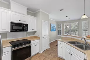 215 Bainbridge Dr, Aiken, SC 29803 - Photo 12