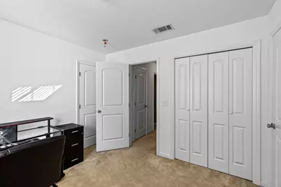 215 Bainbridge Drive, Aiken, SC 29803 - Photo 28