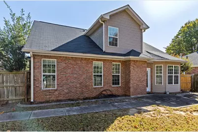 215 Bainbridge Drive, Aiken, SC 29803 - Photo 38