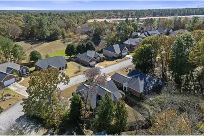 215 Bainbridge Drive, Aiken, SC 29803 - Photo 42