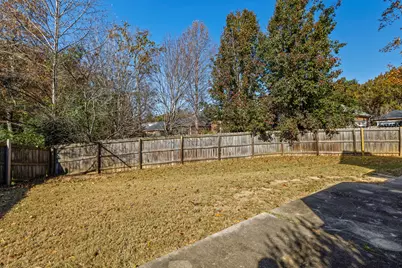 215 Bainbridge Drive, Aiken, SC 29803 - Photo 34