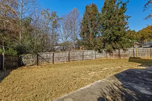 215 Bainbridge Dr, Aiken, SC 29803 - Photo 34