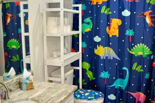 503 Marble Falls, Grovetown, GA 30813 - Photo 32