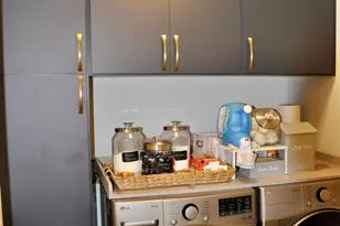 503 Marble Falls, Grovetown, GA 30813 - Photo 22