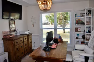 503 Marble Falls, Grovetown, GA 30813 - Photo 10