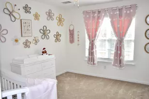 503 Marble Falls, Grovetown, GA 30813 - Photo 34