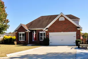 503 Marble Falls, Grovetown, GA 30813 - Photo 6