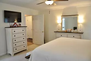 503 Marble Falls, Grovetown, GA 30813 - Photo 24