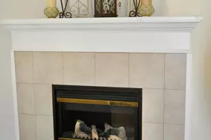 503 Marble Falls, Grovetown, GA 30813 - Photo 20