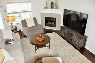 503 Marble Falls, Grovetown, GA 30813 - Photo 18