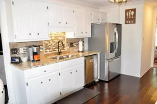 503 Marble Falls, Grovetown, GA 30813 - Photo 14