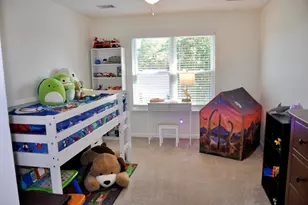 503 Marble Falls, Grovetown, GA 30813 - Photo 30