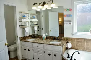 503 Marble Falls, Grovetown, GA 30813 - Photo 26