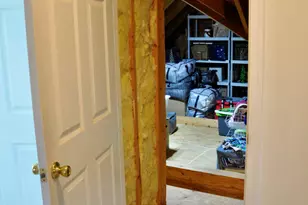 503 Marble Falls, Grovetown, GA 30813 - Photo 36