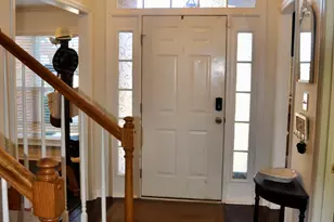 503 Marble Falls, Grovetown, GA 30813 - Photo 8