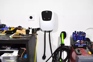 503 Marble Falls, Grovetown, GA 30813 - Photo 46