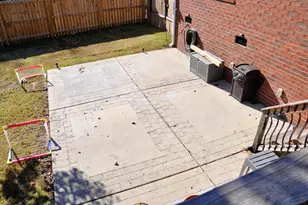 503 Marble Falls, Grovetown, GA 30813 - Photo 42