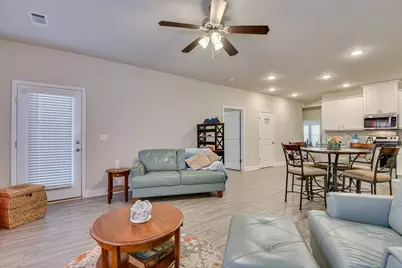 1103 Clareton Drive, Grovetown, GA 30813 - Photo 16