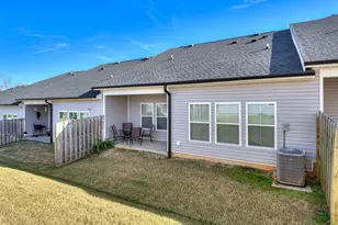 1103 Clareton Dr, Grovetown, GA 30813 - Photo 30