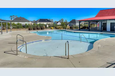 1103 Clareton Drive, Grovetown, GA 30813 - Photo 34