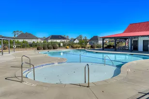 1103 Clareton Dr, Grovetown, GA 30813 - Photo 34