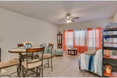 1103 Clareton Drive, Grovetown, GA 30813 - Photo 12