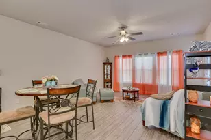 1103 Clareton Dr, Grovetown, GA 30813 - Photo 12