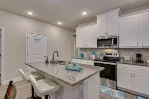 1103 Clareton Dr, Grovetown, GA 30813 - Photo 6