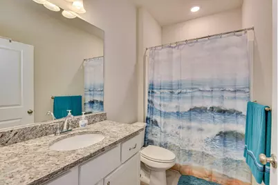 1103 Clareton Drive, Grovetown, GA 30813 - Photo 28