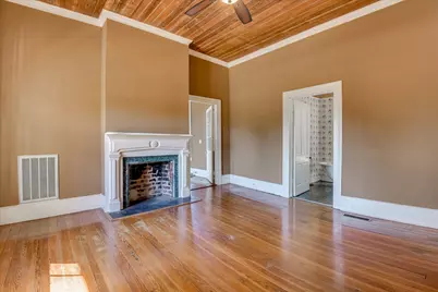 197 Sheppard Drive, Edgefield, SC 29824 - Photo 38