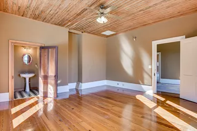 197 Sheppard Drive, Edgefield, SC 29824 - Photo 50