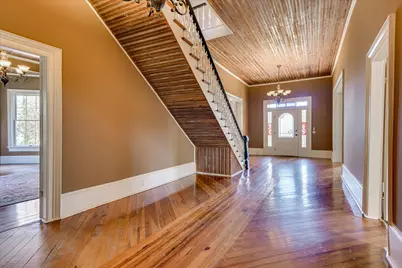 197 Sheppard Drive, Edgefield, SC 29824 - Photo 34