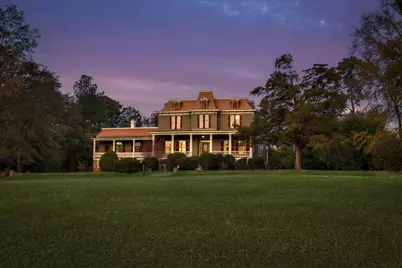 197 Sheppard Drive, Edgefield, SC 29824 - Photo 2