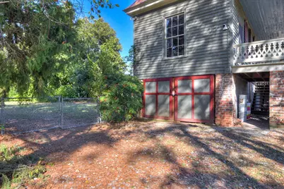 197 Sheppard Drive, Edgefield, SC 29824 - Photo 68