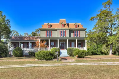 197 Sheppard Drive, Edgefield, SC 29824 - Photo 10